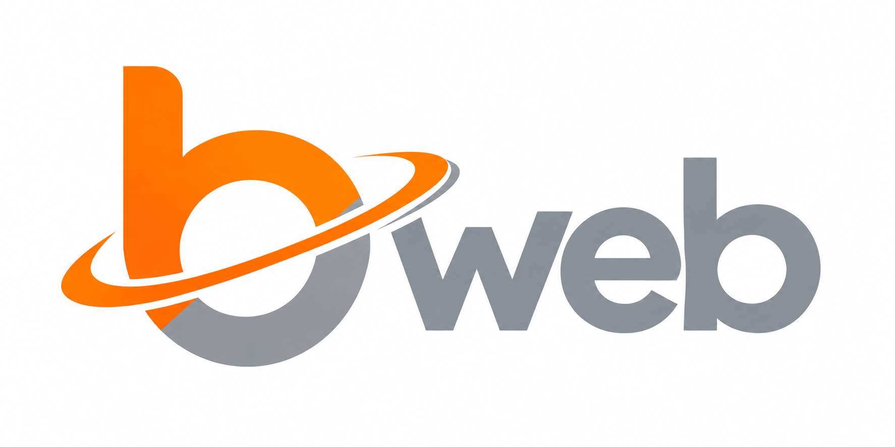 Bweb